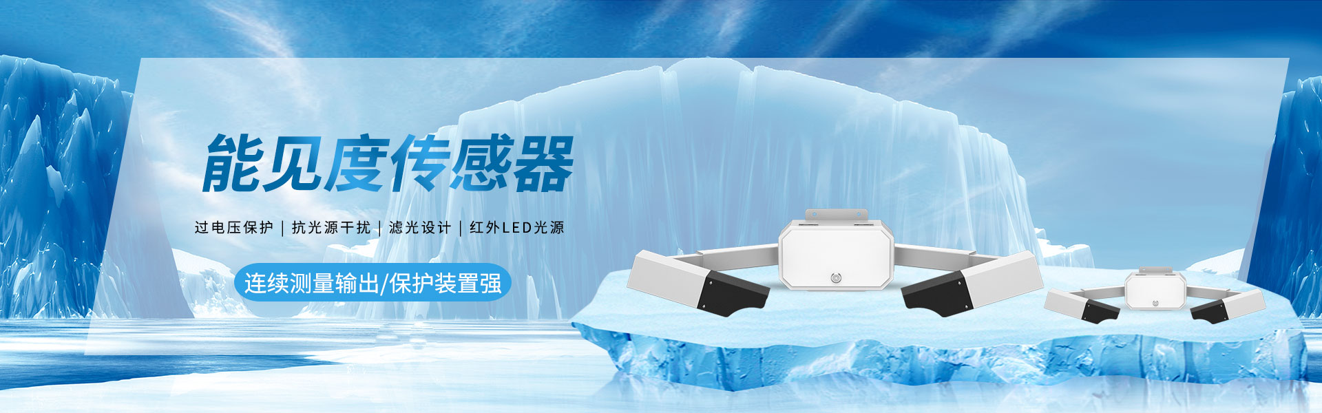 HGM超細(xì)磨粉機(jī)