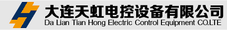 磨粉機,超細(xì)立式磨粉機,破碎機廠家